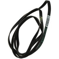 Curry 1965 H6 Mael (296328-22430) Trockner 57x0259 Brandt von Fagor