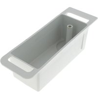 Dose Flüssigwaschmittel l63b000a7 für Waschmaschine Fagor von Fagor