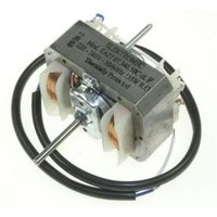 Elektronischer Hausmotor für Fagor Hoot von Fagor