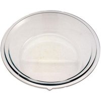 Ersatzteil - Bullaugen-Glas (96) - - caple, gorenje, sangiorgio Fagor sangiogio, edesa, baumatic, vedette, cda, gorenge, proline, sidex, de dietrich, von Fagor