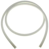 Ersatzteil - Dampfkochtopf-Dichtung - Fagor von Fagor