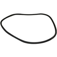 Ersatzteil - Dichtung - - BRANDT, VEDETTE, FAGOR von Fagor