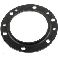 Ersatzteil - Dichtung für Heizelement Gehäuse - - FAGOR, OCEAN, BRANDT, ADESIO von Fagor