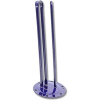 Fagor - Ersatzteil - Flanschheizkörper Heizstab - ocean, adesio, edesa von Fagor