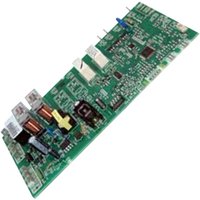 Ersatzteil - Leistungskarte - - brandt Fagor Ersatzteil - Leistungskarte - - brandt Fagor von Fagor