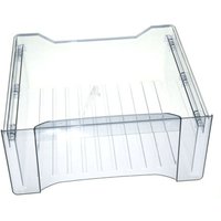 Ersatzteil - Oberer Obst- und Gemüsebehälter - - DE DIETRICH, BRANDT von Fagor