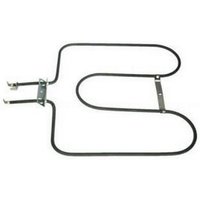 Ersatzteil - SOS Accessoire Résistance SOLE (inférieure) 1100W pour Four, cuisinière - 95X1222 FAGOR - - FAGOR von Fagor