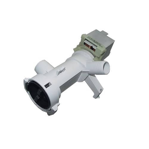 FAGOR - Brandt Fagor L71B014I1 Ablaufpumpe von Fagor