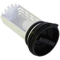 Fagor 52x3871 Abflusspumpenfilter für Waschmaschine Fagor 52x3871 Abflusspumpenfilter für Waschmaschine von Fagor