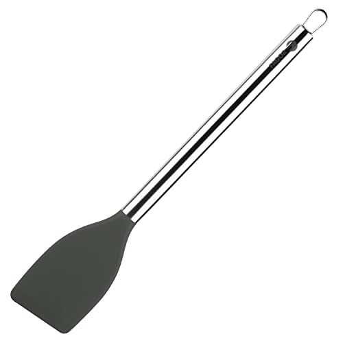 Fagor 78647 MELIER SPATEL, bunt Fagor 78647 MELIER SPATEL, bunt von Fagor