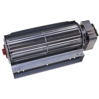 Cook Turbine 72x4100 - Fagor von Fagor