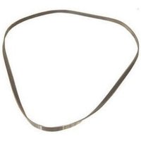 Fagor - Curry 1222 J5 Original Waschmaschine 51x9939 wie Waschmaschine 51x9939 Vedette Fagor - Curry 1222 J5 Original Waschmaschine 51x9939 wie Waschmaschine 51x9939 Vedette von Fagor