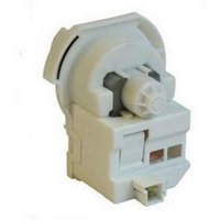 Fagor - Ersatzteil - Ablaufpumpe - brandt, kleenmaid, de dietrich, aspes, far, edesa von Fagor