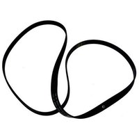 Fagor - Ersatzteil - Antriebsriemen 1151J7 - - blomberg, philips, hajdu, zanker saba, polar, aeg, ocean, arthur martin electrolux, haier, edesa, von Fagor