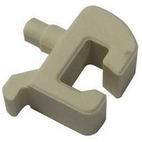 Fagor - Ersatzteil - Gitterhalterung (211) - - de dietrich, brandt, sauter, ariston hotpoint thomson, thermor, scholtes von Fagor