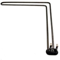 Fagor - Ersatzteil - Heizwiderstand (Tauchheizer) 2000 w - aspes, far, bsk von Fagor