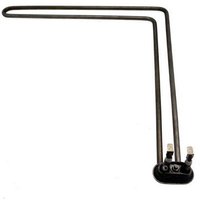 Fagor - Ersatzteil - Heizwiderstand (Tauchheizer) 2000 w - aspes, far, bsk von Fagor