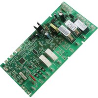 Fagor - Ersatzteil - Leistungsmodul - - brandt, sauter novy Fagor - Ersatzteil - Leistungsmodul - - brandt, sauter novy von Fagor