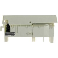 Fagor - Ersatzteil - Leistungsplatine - - brandt von Fagor