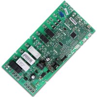 Fagor - Ersatzteil - Leistungsplatine - - sauter, brandt, cylinda von Fagor