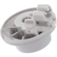 Ersatzteil - Rolle unterer Korb - Fagor von Fagor