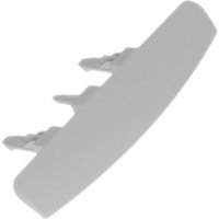 Ersatzteil - Türgriff - Fagor brandt, mastercook, mabe, sangiorgio, crystal, edesa, bellavita, listo, high one von Fagor