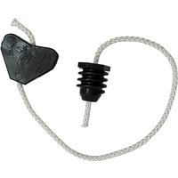 Fagor - Ersatzteil - Türkabel - brandt, de dietrich, edesa, aspes Fagor - Ersatzteil - Türkabel - brandt, de dietrich, edesa, aspes von Fagor