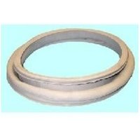 Fagor - Gummiluke Tür Waschmaschine Aspes, Edesa L21B001L2 Fagor - Gummiluke Tür Waschmaschine Aspes, Edesa L21B001L2 von Fagor