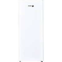 Fagor - Kühlschrank mit 1 tür, 55 cm, 218 l, statisch weiß FAF5212 Fagor - Kühlschrank mit 1 tür, 55 cm, 218 l, statisch weiß FAF5212 von Fagor