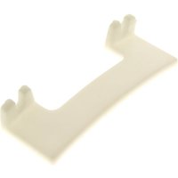 Fagor - Reibungsschuh für Wäschetrockner Fagor - Reibungsschuh für Wäschetrockner von Fagor