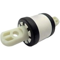 Fagor -Waschmaschine hinten 55x2918 Fagor -Waschmaschine hinten 55x2918 von Fagor