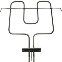 Heizelement Grill-Ofen Fagor Edesa 1400W CA5G00 von Fagor