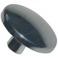 Fagor - Ersatzteil - Steuerknopf - - sauter, brandt, de dietrich Fagor - Ersatzteil - Steuerknopf - - sauter, brandt, de dietrich von Fagor