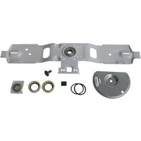 Komplette Landeübergang für Waschmaschinen Fagor Brandt Vedette Sauter de-dietrich bösartig rechts oder links 52x5020 Komplette Landeübergang für Waschmaschinen Fagor Brandt Vedette Sauter de-dietrich bösartig rechts oder links 52x5020 von Fagor