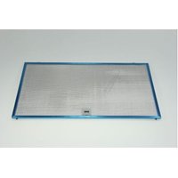 Fagor - Metallic -Fettfilter für Brandt Hood 72x2708 von Fagor