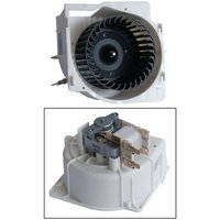 Fagor - Mikrowellen -Ofenlüfter Fagor - Mikrowellen -Ofenlüfter von Fagor