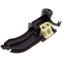 Nockenhebel für Fagor Waschmaschine 55x2884 Nockenhebel für Fagor Waschmaschine 55x2884 von Fagor