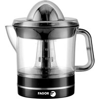 Fagor - Zumux One' 40W BPA-freie Zitruspresse, abnehmbar und mit automatischem Start (700ml Fassungsvermögen) von Fagor