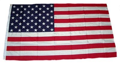 Fahne Flagge USA Amerika NEU 60 x 90 cm Fahnen Flaggen von FahnenMax