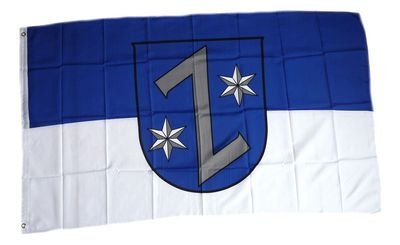 Fahne/Flagge Rüsselsheim NEU 90 x 150 cm Flaggen Fahne/Flagge Rüsselsheim NEU 90 x 150 cm Flaggen von FahnenMax