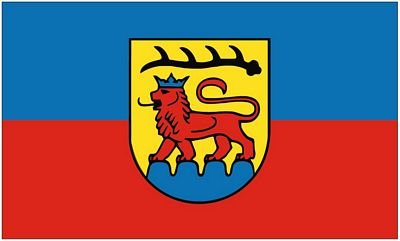 Fahne/Flagge Vaihingen an der Enz 90 x 150 cm Fahne/Flagge Vaihingen an der Enz 90 x 150 cm von FahnenMax
