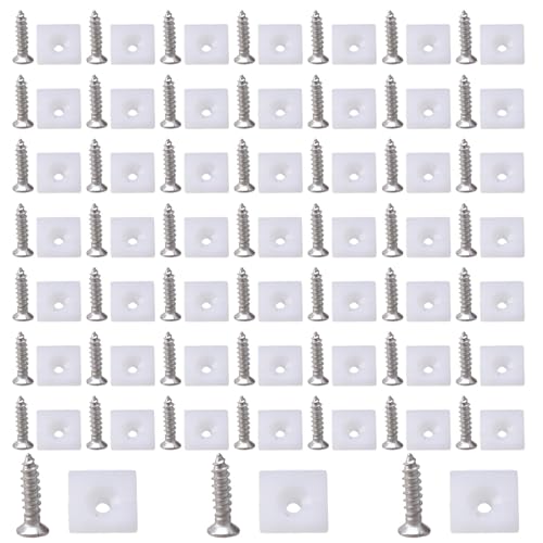 100/150pcs Schubladenwinkelcode Halterung Fastener Schubladen Reparatur Reparatur Reparaturkeile Für Schrankunterstützungsunterstützung Reparatur Reparaturkeile 100/150pcs Schubladenwinkelcode Halterung Fastener Schubladen Reparatur Reparatur Reparaturkeile Für Schrankunterstützungsunterstützung Reparatur Reparaturkeile von Fahoujs