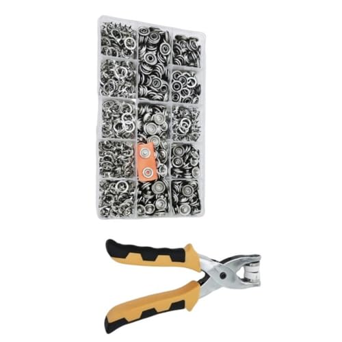 11mm Metal Taste Set Enthält Eine Installationszelle Die Für Verschiedene Materialmaterial Mode Taste Für Sichere Hohlschnappanlagen Geeignet 11mm Metal Taste Set Enthält Eine Installationszelle Die Für Verschiedene Materialmaterial Mode Taste Für Sichere Hohlschnappanlagen Geeignet von Fahoujs