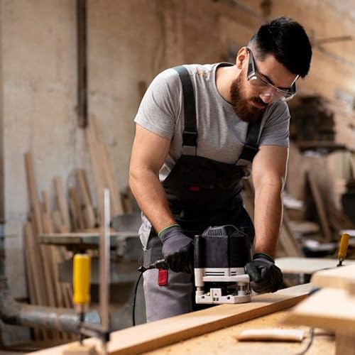 11pc Multifunktionelle Mühle Wellen Verlängerung Set 5/8 "11 Gewinde Enthält Einstellbare Stiftschlüssel Und Flanschmutter Verriegelungsmutter Schränke von Fahoujs