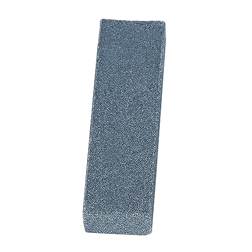 120# Professionelles Messerschärfer Schwarz Silicon Carbid Schärfe Mühle Steinerschärfen Japanisch 120# Professionelles Messerschärfer Schwarz Silicon Carbid Schärfe Mühle Steinerschärfen Japanisch von Fahoujs