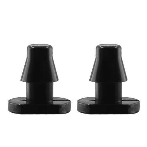150/300pcs Tropfbewässerung 1/4 Zoll Steckdose Stecker Tropfbewässerungsanschlüsse Für Gartenbewässerungssystem Tropfbewässerungsinstrument 150/300pcs Tropfbewässerung 1/4 Zoll Steckdose Stecker Tropfbewässerungsanschlüsse Für Gartenbewässerungssystem Tropfbewässerungsinstrument von Fahoujs