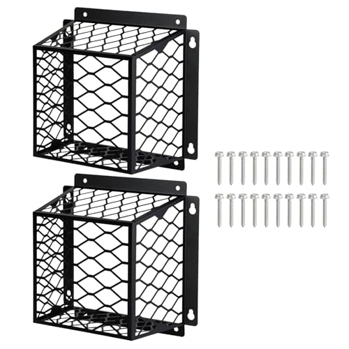 2pcs Trockner Vent von Fahoujs
