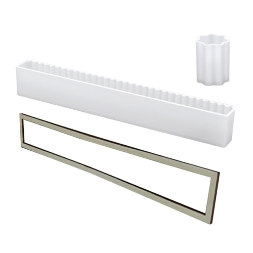31 Tage Und Woche Kalender Stand Form Epoxid Silikonform Tisch Weiche Keramikputzschmuck Kalender Home Decor Epoxy Harz Silikonform 31 Tage Und Woche Kalender Stand Form Epoxid Silikonform Tisch Weiche Keramikputzschmuck Kalender Home Decor Epoxy Harz Silikonform von Fahoujs