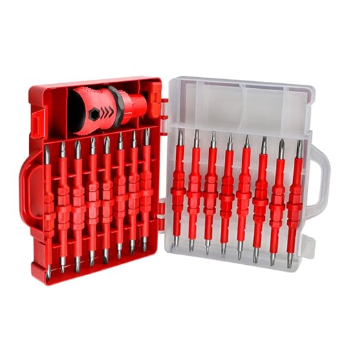 34 In 1 Rotierende Ratschenschraubendreher Set Nonslip Grip Heavy Duty Tool Für Projekte Workshop Wartung Freien Haushaltswerkzeugkit Mit Aufbewahrungsbox 34 In 1 Rotierende Ratschenschraubendreher Set Nonslip Grip Heavy Duty Tool Für Projekte Workshop Wartung Freien Haushaltswerkzeugkit Mit Aufbewahrungsbox von Fahoujs