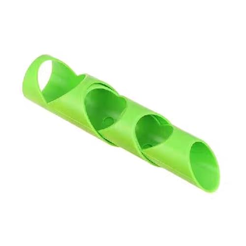 3pcs Schaumrohr Isolierung Schnittschaumrohr Isolierung Schneidwerkzeug Schaumrohrschneider Werkzeug Isolierung Schneidvorrichtung Ergonomisches Werkzeug 3pcs Schaumrohr Isolierung Schnittschaumrohr Isolierung Schneidwerkzeug Schaumrohrschneider Werkzeug Isolierung Schneidvorrichtung Ergonomisches Werkzeug von Fahoujs